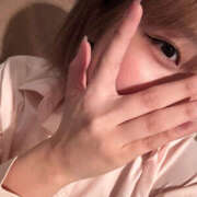 ヒメ日記 2025/08/03 00:41 投稿 みゆ ラッシュアワー