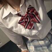 ヒメ日記 2025/08/05 18:19 投稿 みゆ ラッシュアワー