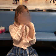 ヒメ日記 2025/08/07 06:13 投稿 みゆ ラッシュアワー