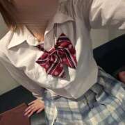 ヒメ日記 2025/08/08 19:51 投稿 みゆ ラッシュアワー