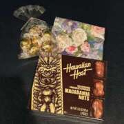 ヒメ日記 2025/08/30 20:57 投稿 みゆ ラッシュアワー