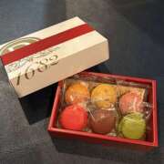 ヒメ日記 2025/09/21 01:05 投稿 みゆ ラッシュアワー