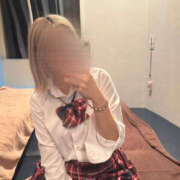 ヒメ日記 2025/09/22 02:12 投稿 みゆ ラッシュアワー