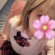 ヒメ日記 2025/09/30 13:50 投稿 みゆ ラッシュアワー