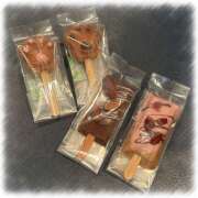 ヒメ日記 2025/10/01 16:22 投稿 みゆ ラッシュアワー