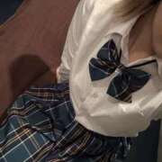 ヒメ日記 2025/10/07 04:10 投稿 みゆ ラッシュアワー