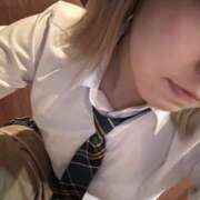 ヒメ日記 2025/10/07 16:42 投稿 みゆ ラッシュアワー