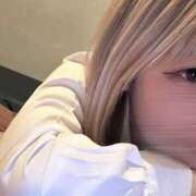 ヒメ日記 2025/10/08 01:18 投稿 みゆ ラッシュアワー