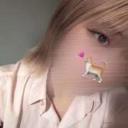 ヒメ日記 2025/10/09 01:22 投稿 みゆ ラッシュアワー