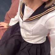 ヒメ日記 2025/10/10 16:56 投稿 みゆ ラッシュアワー