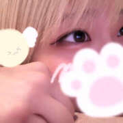 ヒメ日記 2025/10/11 01:11 投稿 みゆ ラッシュアワー