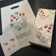 ヒメ日記 2025/10/13 02:15 投稿 みゆ ラッシュアワー