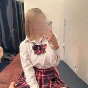 ヒメ日記 2025/10/30 18:14 投稿 みゆ ラッシュアワー