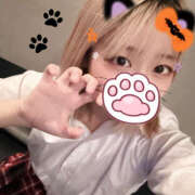 ヒメ日記 2025/10/31 00:46 投稿 みゆ ラッシュアワー