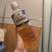 ヒメ日記 2025/11/01 17:22 投稿 みゆ ラッシュアワー