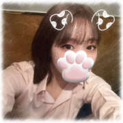 ヒメ日記 2025/11/02 00:34 投稿 みゆ ラッシュアワー