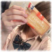 ヒメ日記 2025/11/08 01:30 投稿 みゆ ラッシュアワー