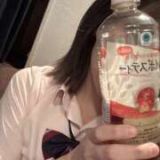 ヒメ日記 2025/11/09 00:05 投稿 みゆ ラッシュアワー