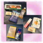 ヒメ日記 2025/11/15 00:11 投稿 みゆ ラッシュアワー