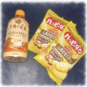 ヒメ日記 2025/11/16 00:24 投稿 みゆ ラッシュアワー