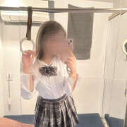 ヒメ日記 2025/11/26 01:33 投稿 みゆ ラッシュアワー