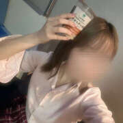 みゆ 終了～✨️ ラッシュアワー