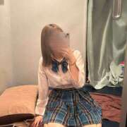 みゆ まだ枠空いてますっ ラッシュアワー