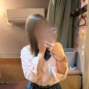 みゆ 退勤っ！✊🏻 ラッシュアワー