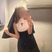 ヒメ日記 2025/12/23 15:24 投稿 みゆ ラッシュアワー