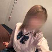 ヒメ日記 2025/12/25 14:18 投稿 みゆ ラッシュアワー