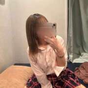 ヒメ日記 2025/12/28 02:25 投稿 みゆ ラッシュアワー