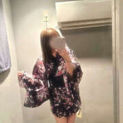 ヒメ日記 2026/01/16 15:01 投稿 みゆ ラッシュアワー