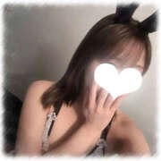 ヒメ日記 2026/01/27 01:46 投稿 みゆ ラッシュアワー