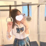 ヒメ日記 2026/01/27 23:27 投稿 みゆ ラッシュアワー