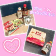 ヒメ日記 2026/01/30 00:38 投稿 みゆ ラッシュアワー