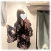 ヒメ日記 2026/01/30 17:45 投稿 みゆ ラッシュアワー