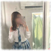 ヒメ日記 2026/02/01 00:06 投稿 みゆ ラッシュアワー