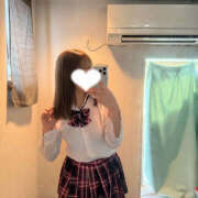 ヒメ日記 2026/02/11 00:36 投稿 みゆ ラッシュアワー