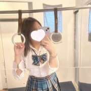 ヒメ日記 2026/02/18 15:00 投稿 みゆ ラッシュアワー