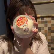 ヒメ日記 2026/02/19 00:02 投稿 みゆ ラッシュアワー