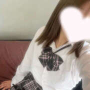 ヒメ日記 2026/02/20 09:25 投稿 みゆ ラッシュアワー