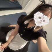 ヒメ日記 2026/02/21 01:28 投稿 みゆ ラッシュアワー