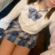 ヒメ日記 2026/02/23 01:00 投稿 みゆ ラッシュアワー