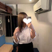 みゆ ※無題 ラッシュアワー