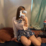 ヒメ日記 2026/03/03 11:03 投稿 みゆ ラッシュアワー