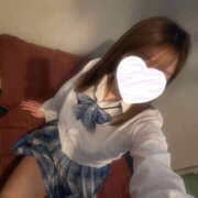 ヒメ日記 2026/03/04 01:10 投稿 みゆ ラッシュアワー