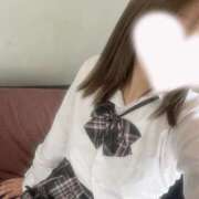 ヒメ日記 2026/03/07 03:55 投稿 みゆ ラッシュアワー