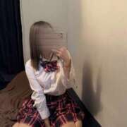 ヒメ日記 2026/03/09 15:25 投稿 みゆ ラッシュアワー