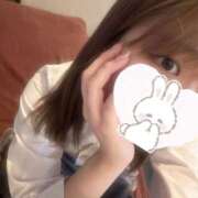 ヒメ日記 2026/03/24 16:23 投稿 みゆ ラッシュアワー