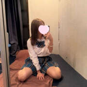 ヒメ日記 2026/03/25 10:41 投稿 みゆ ラッシュアワー